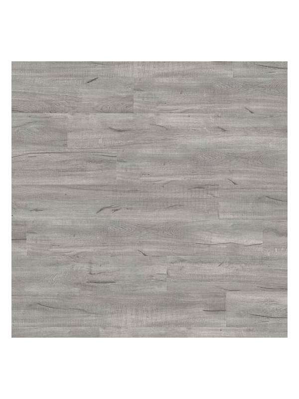 Gerflor - CREATION 40 RIGID LOCK ACOUSTIC - 0846 Swiss Oak Pearl - kompozit