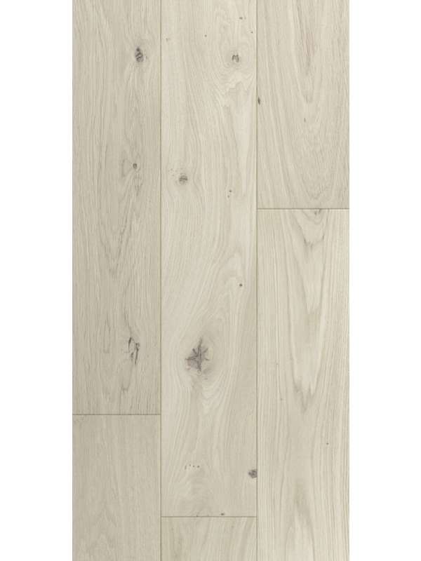 Esco - Soft Tone SuperB 15/4x190mm (Raw look) SOF007 / 007N - dřevěná třívrstvá podlaha