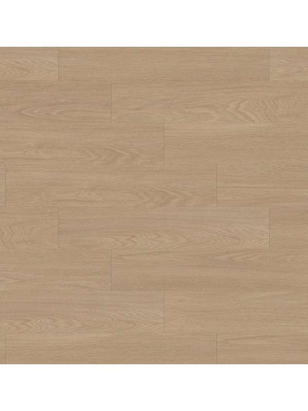 Gerflor DESIGNART 0,30 (Blomma Natural) EIR 39131465 - Rigid click