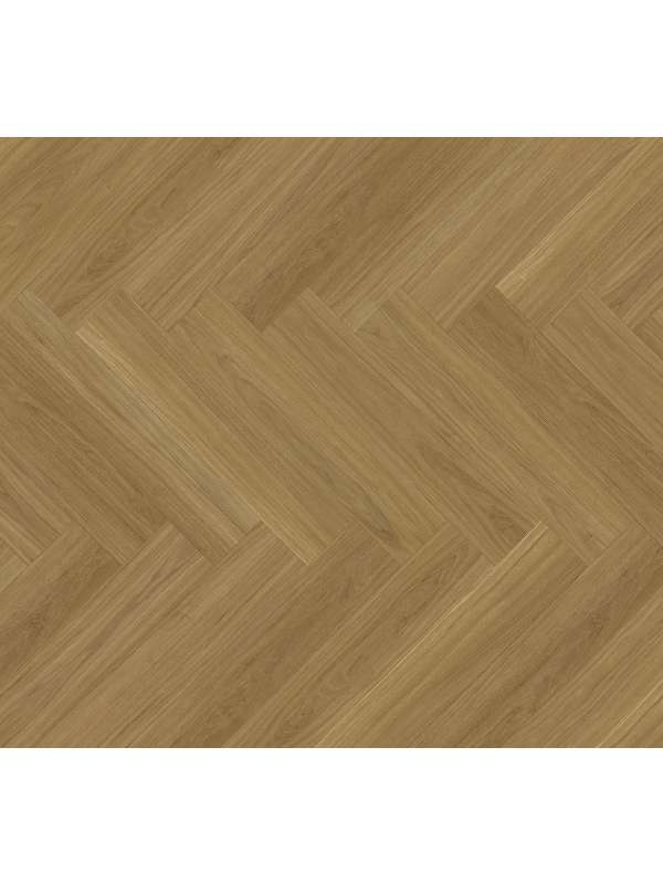 PARADOR Trendtime 3 (Dub Oxford karamelově hnědý) 1748863 - 2,37 m2/bal