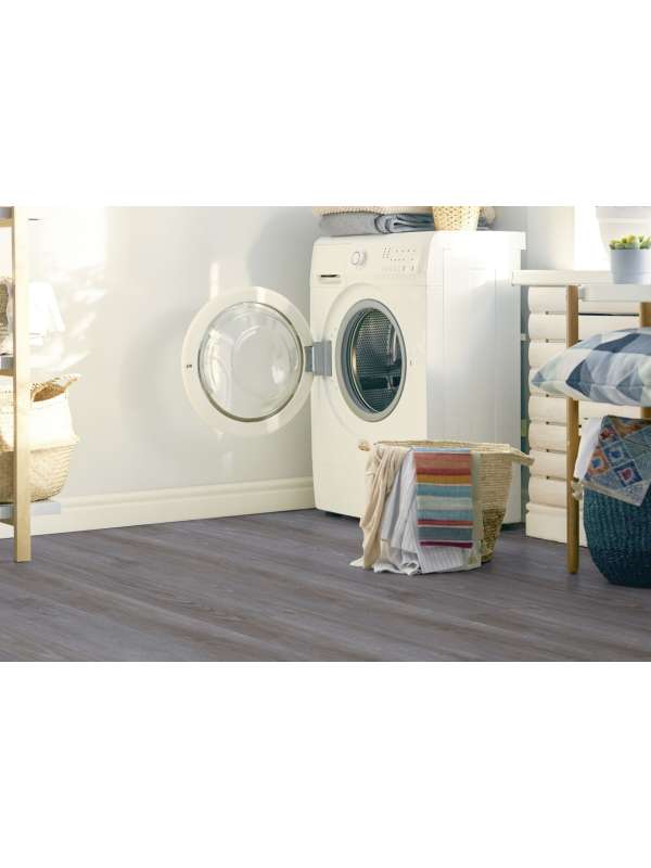 Gerflor Creation 55 - Vinyl k lepení - 0061 OXFORD