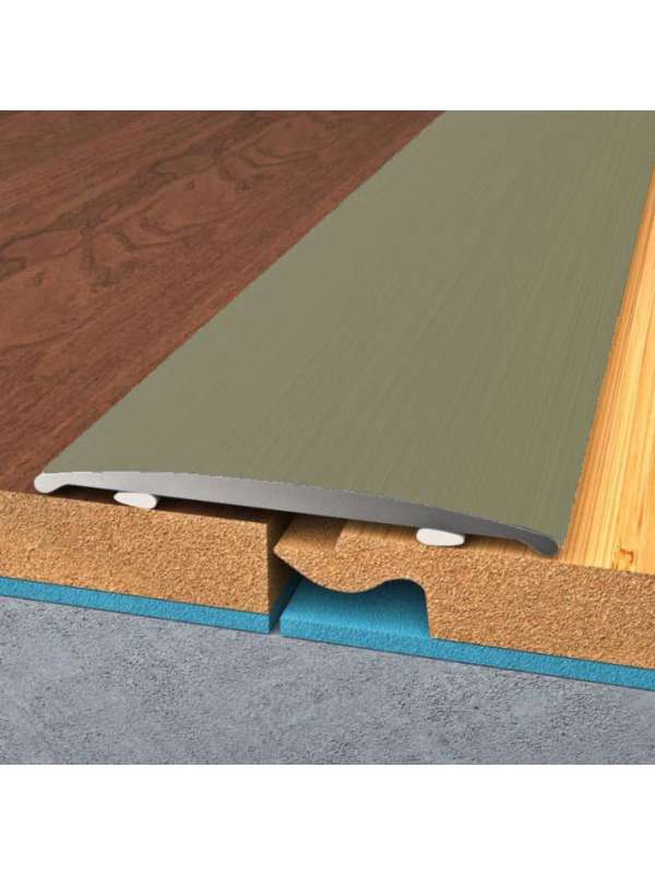 Bohemia profil přechodová lišta 90cm 920/1 04 Champagne 29104