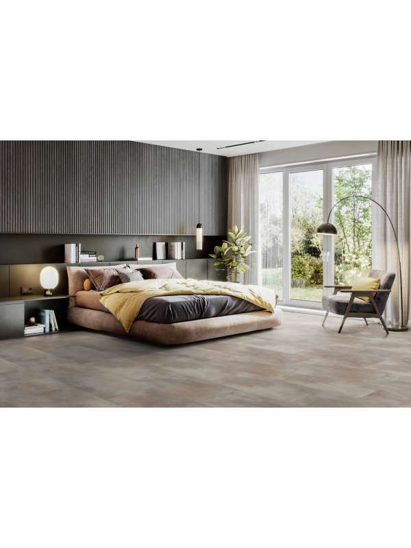 Gerflor DESIGNART 0,30 (Acuarela Taupe) 39101476 - Rigid click