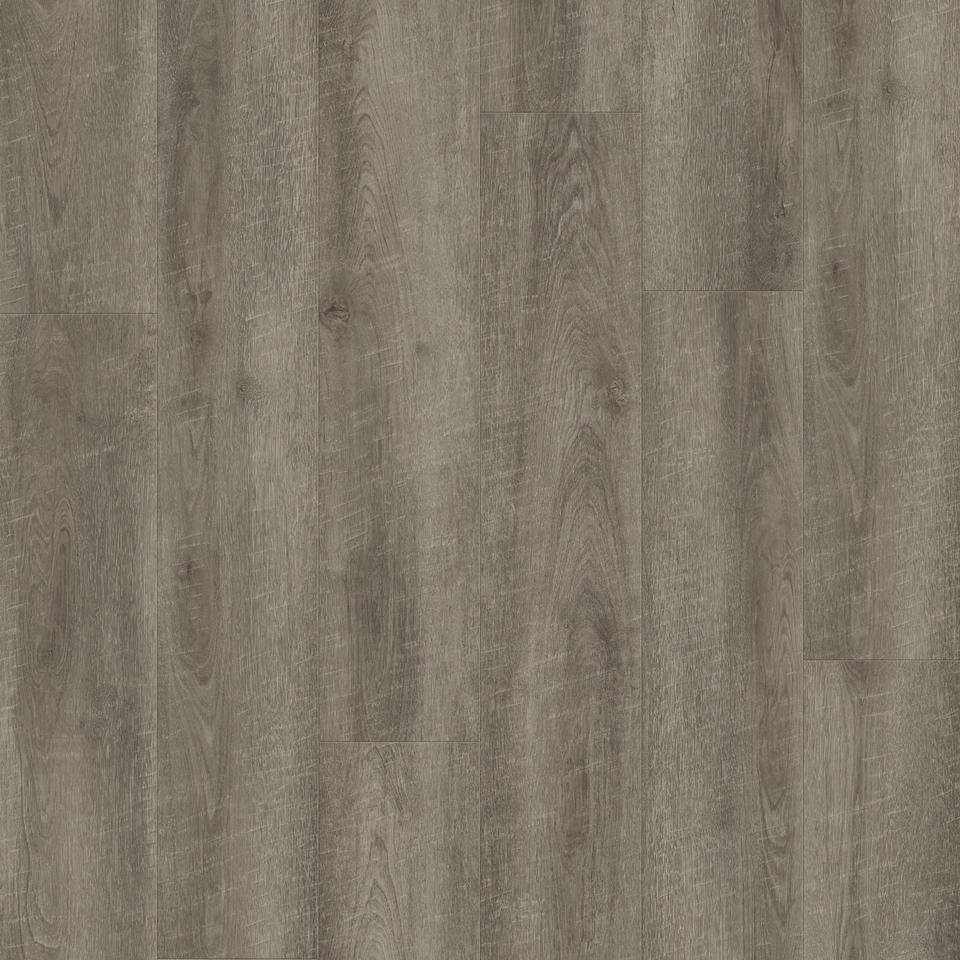 Tarkett iD Inspiration 55 (Antik Oak DARK GREY) 24513006 - 3,6 m2 lepený vinyl