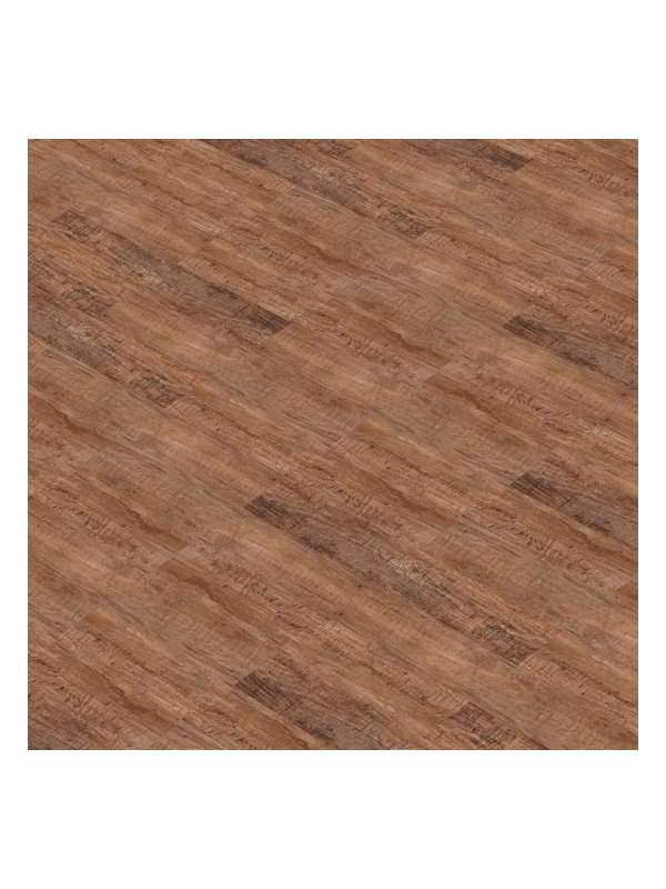 Fatra Thermofix - vinyl k lepení