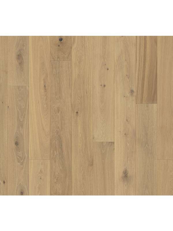 PARADOR Classic 3060 (Dub - Rustikal - lak) 1501312 - dřevěná třívrstvá podlaha