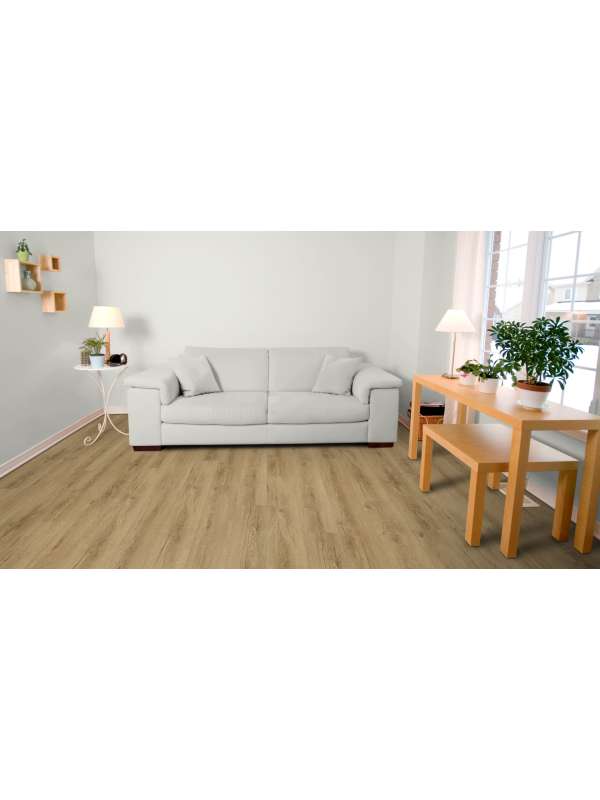 Eterna Projekt Vinyl 0,55 (Imperial Oak) 55510982 - lepený vinyl