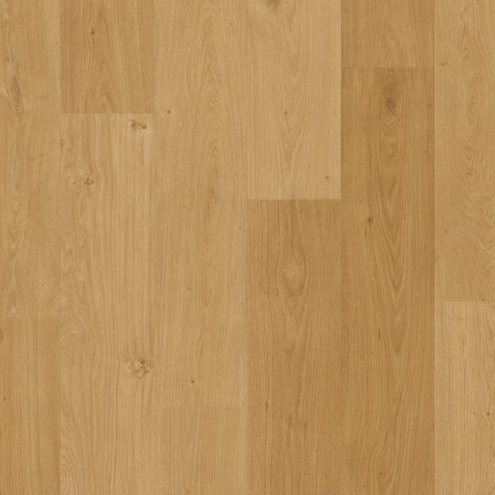 Quick Step Alpha Vinyl BLOS 4+1mm (Dub pobřežní medový) AVSPU40320 2,128 m2/bal - Kompozit / Rigid