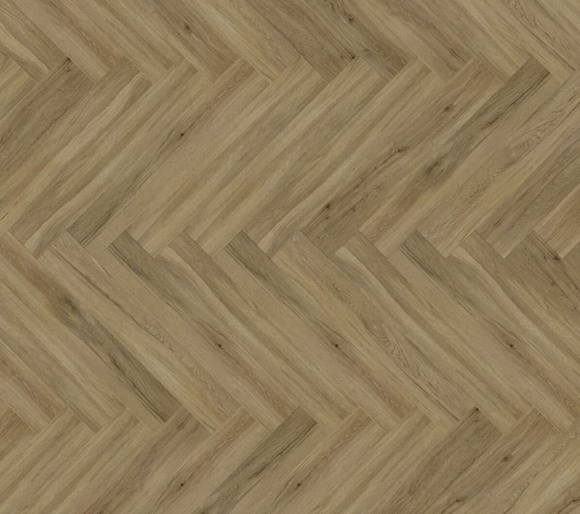 Gerflor - CREATION 55 Click Acoustic - 0503 QUARTET HB 1.5 m2/bal - kompozit