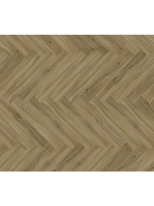 Gerflor - CREATION 55 Click Acoustic - 0503 QUARTET HB 1.5 m2/bal - kompozit