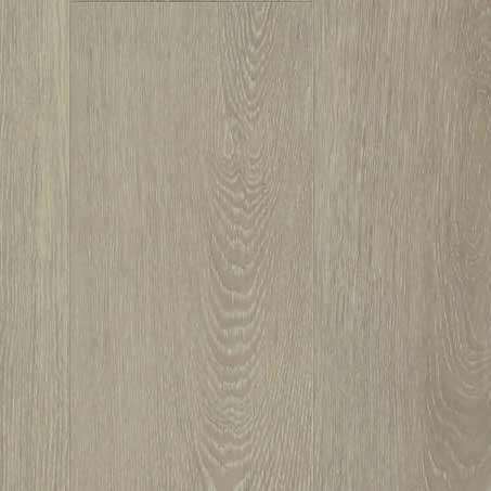 Tarkett Starfloor Click Ultimate 30 (Lakeside Oak LIMEWASHED) 36004003 -1.727 m2/bal  kompozit