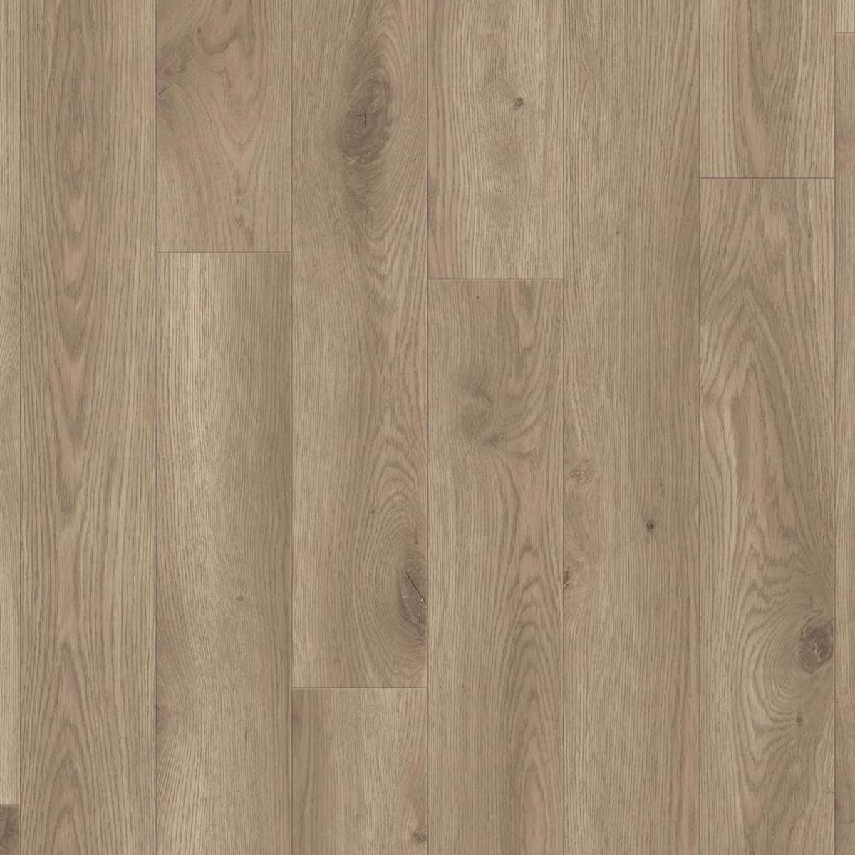 Tarkett iD Click Ultimate 55 (Contemporary Oak NATURAL) 260022009 1.094 m2/bal - kompozit