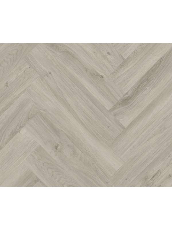 Tarkett iD Classics 55 HB (English Oak GREY-BEIGE) 261016013 - 3,6 m2 lepený vinyl