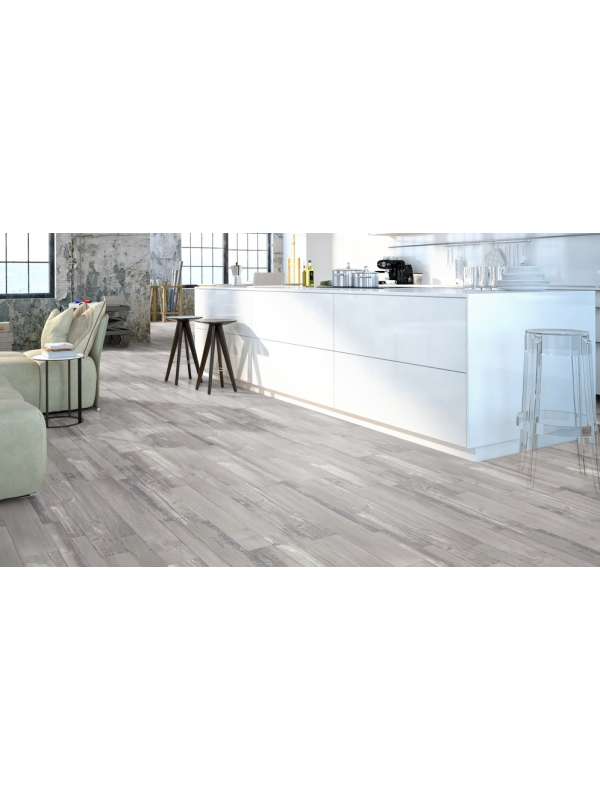 PVC s filcem Gerflor - Texline - 1901 HARBOR PEARL