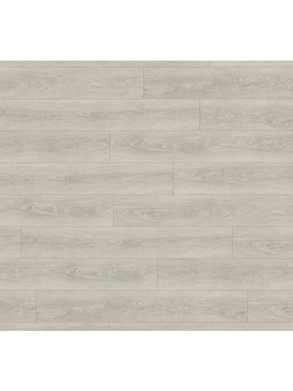 Gerflor Creation 30 - 1279 CHARMING OAK GREY - Vinyl k lepení