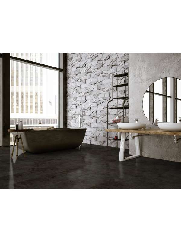 Gerflor DESIGNART 0,55 (Tavla Dark) 39071453 - Rigid click