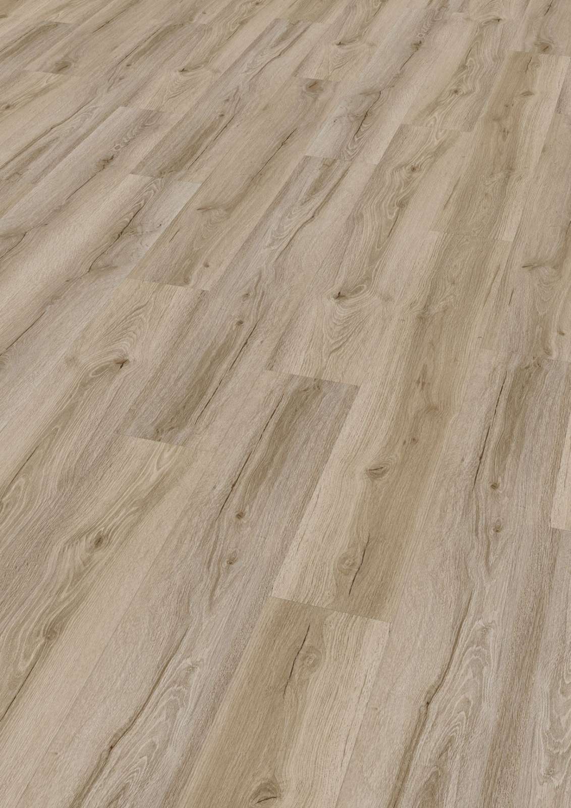 Eterna Projekt Vinyl 0,30 (Savanna Oak) 55510936 - lepený vinyl