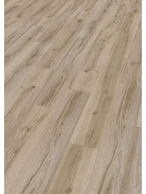 Eterna Projekt Vinyl 0,30 (Savanna Oak) 55510936 - lepený vinyl