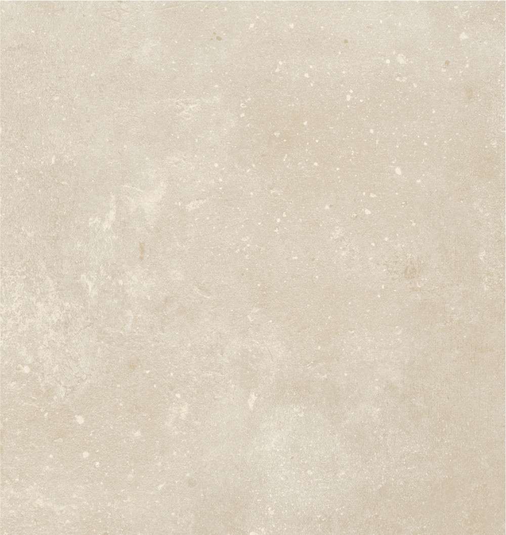 PVC Gerflor - DesignTime (Lero Arctic) ..22
