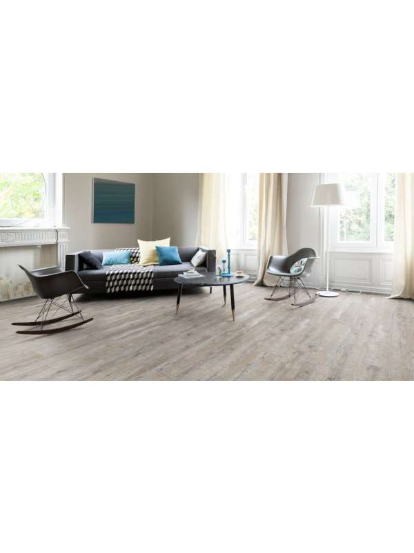 Gerflor SIMPLE 0,3mm (Mikado) 39121100 2 m2/bal - Kompozit