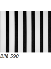 Snímek obrazovky 2026-01-16 083140