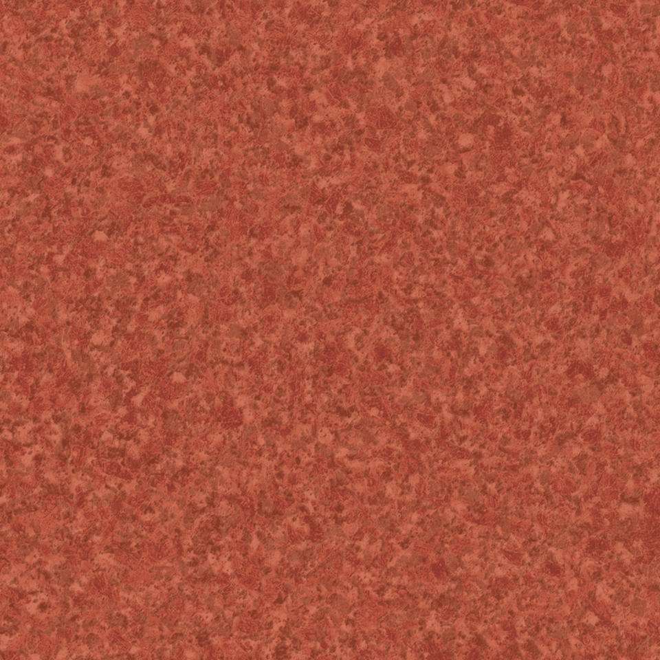 Tarkett iD TILT (Granit RED) 4697006 - Vinylové dílce puzzle