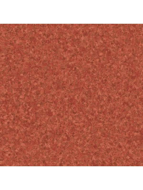 Tarkett iD TILT (Granit RED) 4697006 - Vinylové dílce puzzle