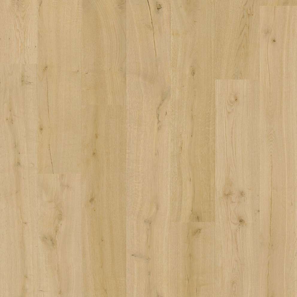 Quick Step IMPRESSIVE (Dub bavlna)  IM8254 - Laminát