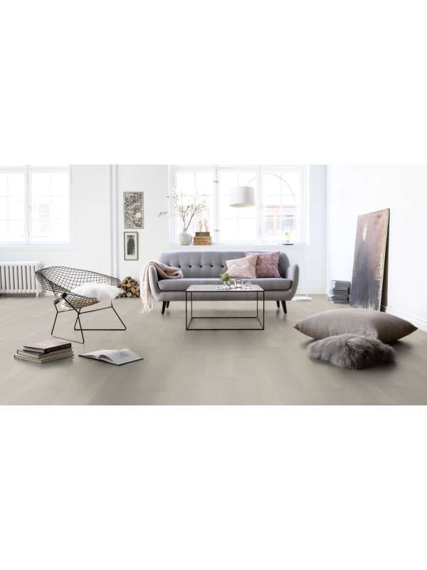 Tarkett Starfloor Click Ultimate 30 (Lakeside Oak LIGHTWASHED) 36004005 1.727 m2/bal - kompozit