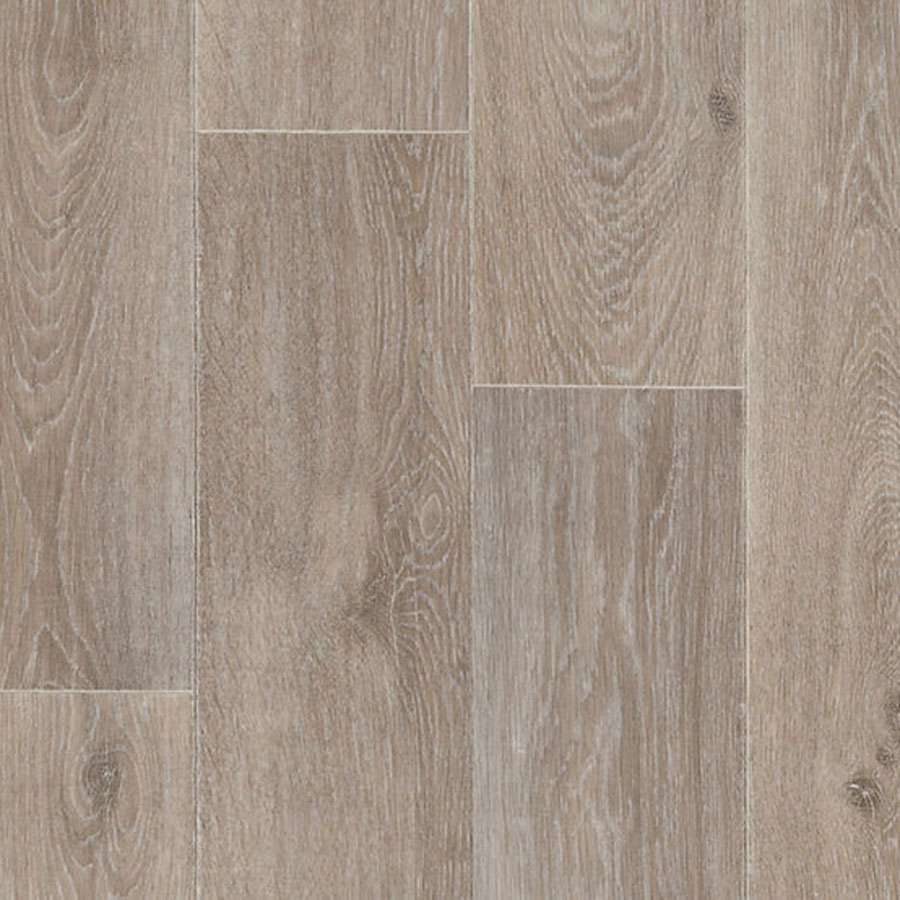 PVC s filcem Gerflor -HQR - 1778 NOMA NATURE