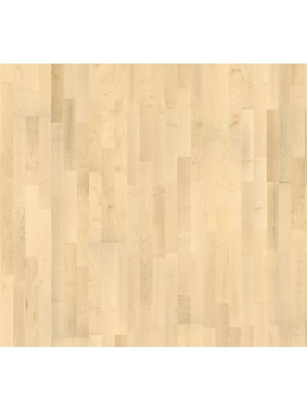 PARADOR Classic 3060 (Javor evropský - Natur - lak) 1518122 - dřevěná třívrstvá podlaha