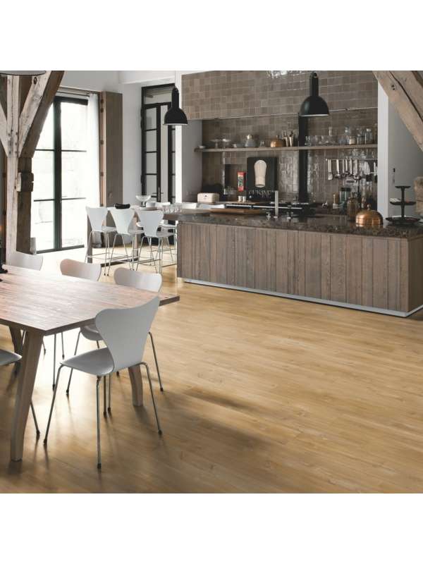 Quick Step Alpha Vinyl BLOS 4+1mm (Dub kaňonový přírodní) AVSPU40039 2,128 m2/bal - Kompozit / Rigid