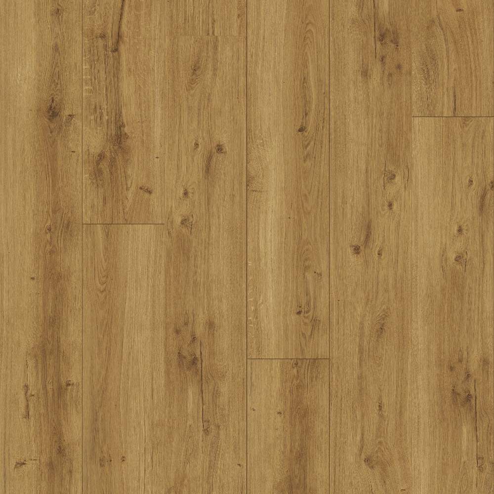 PARADOR Modular ONE 4V (Dub Spirit přírodní  / zámková prkna) 1730808 3,10 m2/bal 