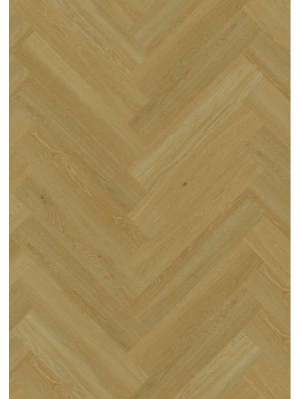 Tarkett Herringbone Rigid - Highland Oak GOLD - 280043003