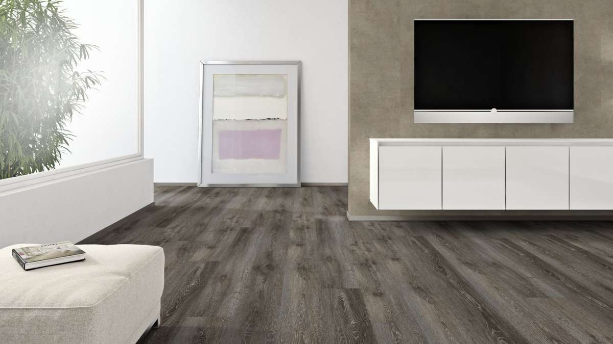 Eterna Projekt Vinyl 0,30 (Charisma Oak) 55510943 - lepený vinyl