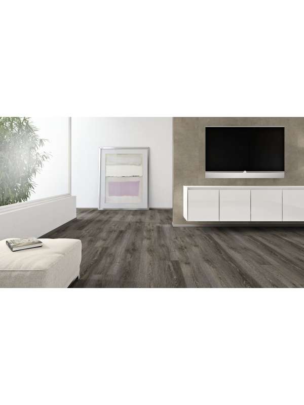 Eterna Projekt Vinyl 0,30 (Charisma Oak) 55510943 - lepený vinyl