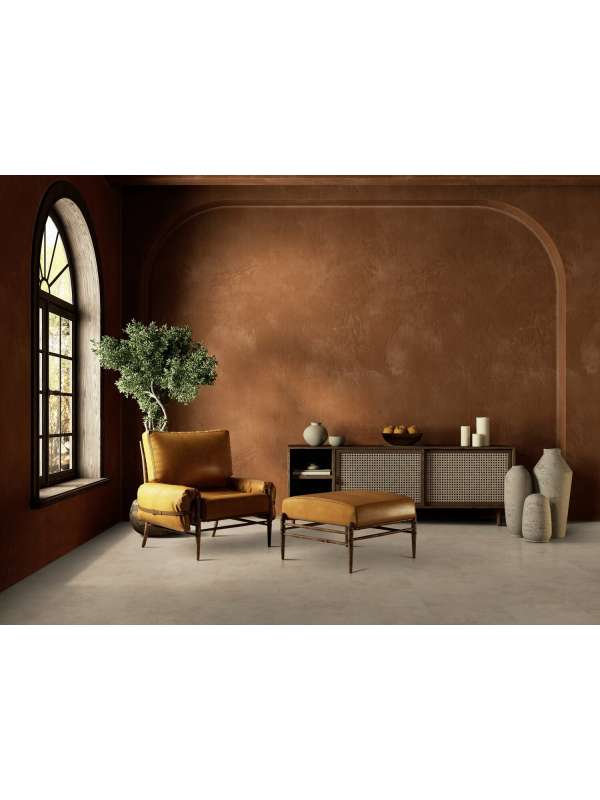 Gerflor DESIGNART 0,55 (Tavla Beige) 39071451 - Rigid click