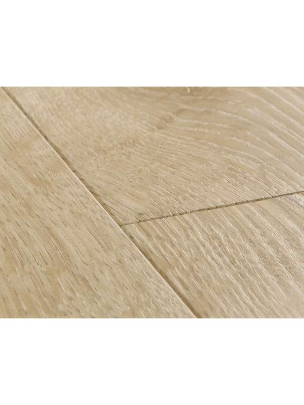 Quick Step IMPRESSIVE ULTRA (Dub klasický béžový) IMU1847 - Laminát