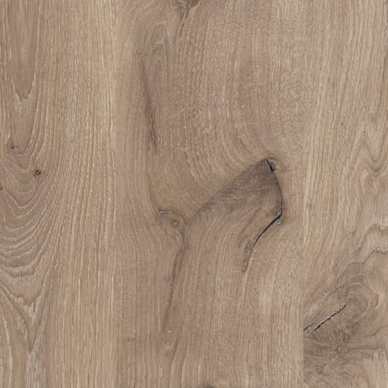 Posuvné dveře na stěnu VASCO Doors - IBIZA 3