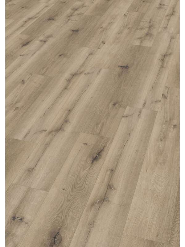 Eterna Projekt Vinyl 0,30 (Greyrustic Oak) 55510942 - lepený vinyl