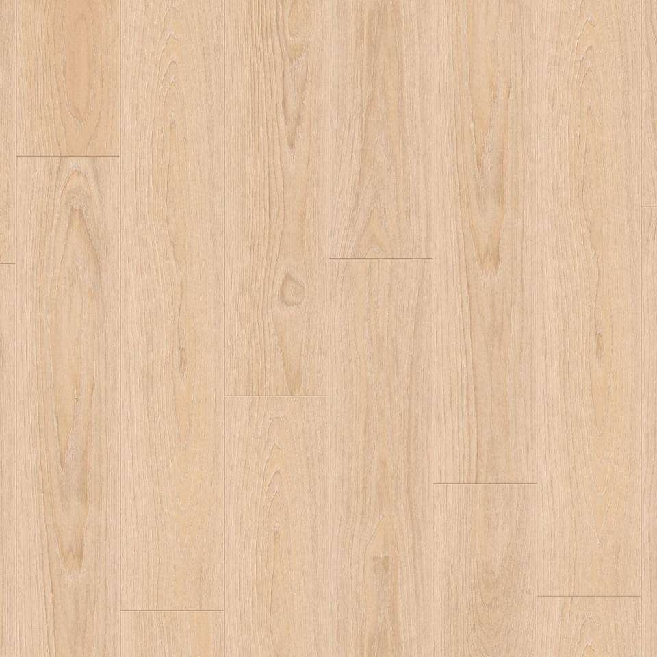 Tarkett iD Inspiration 55 (Pearl Oak DUNE) 24513097 - lepený vinyl