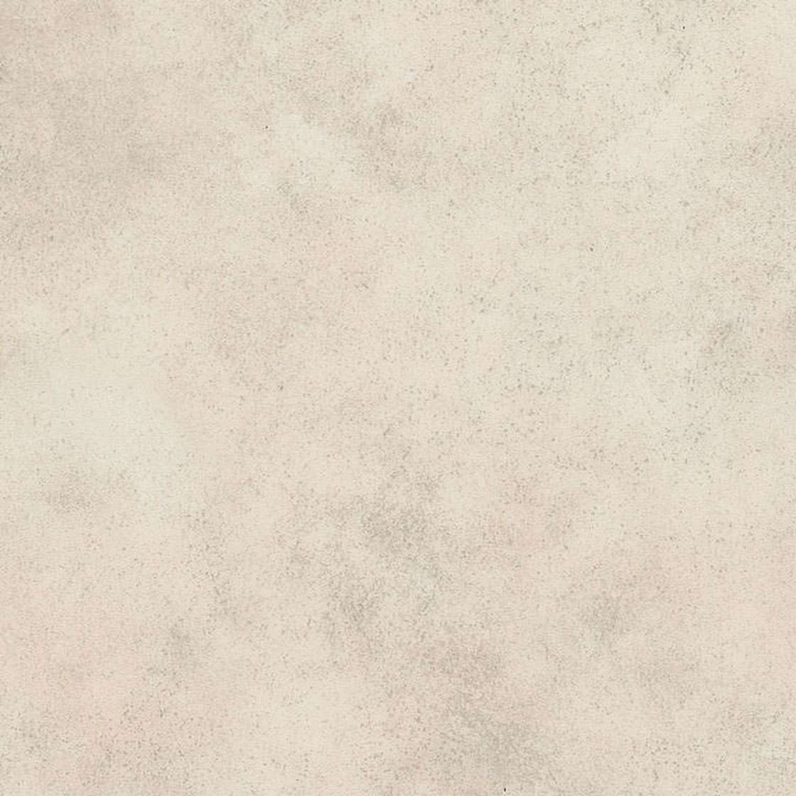 Amtico First SF3S1561 Limestone Cool - 305 x 610 mm