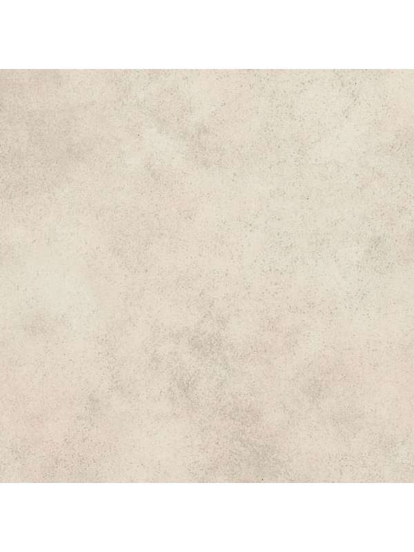 Amtico First SF3S1561 Limestone Cool - 305 x 610 mm