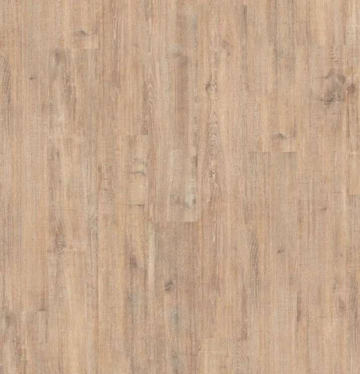 Egger Basic Classic EL2700 Dub Woodwork 7/31 - laminát