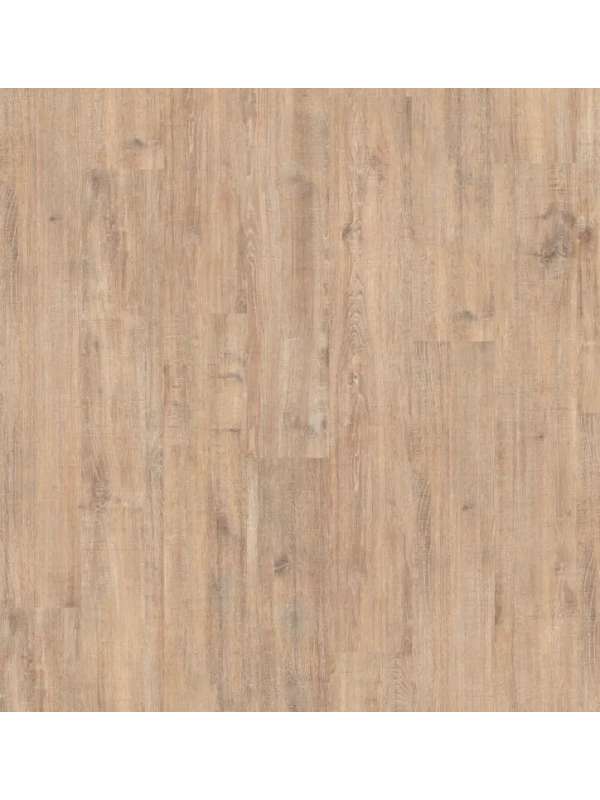 Egger Basic Classic EL2700 Dub Woodwork 7/31 - laminát