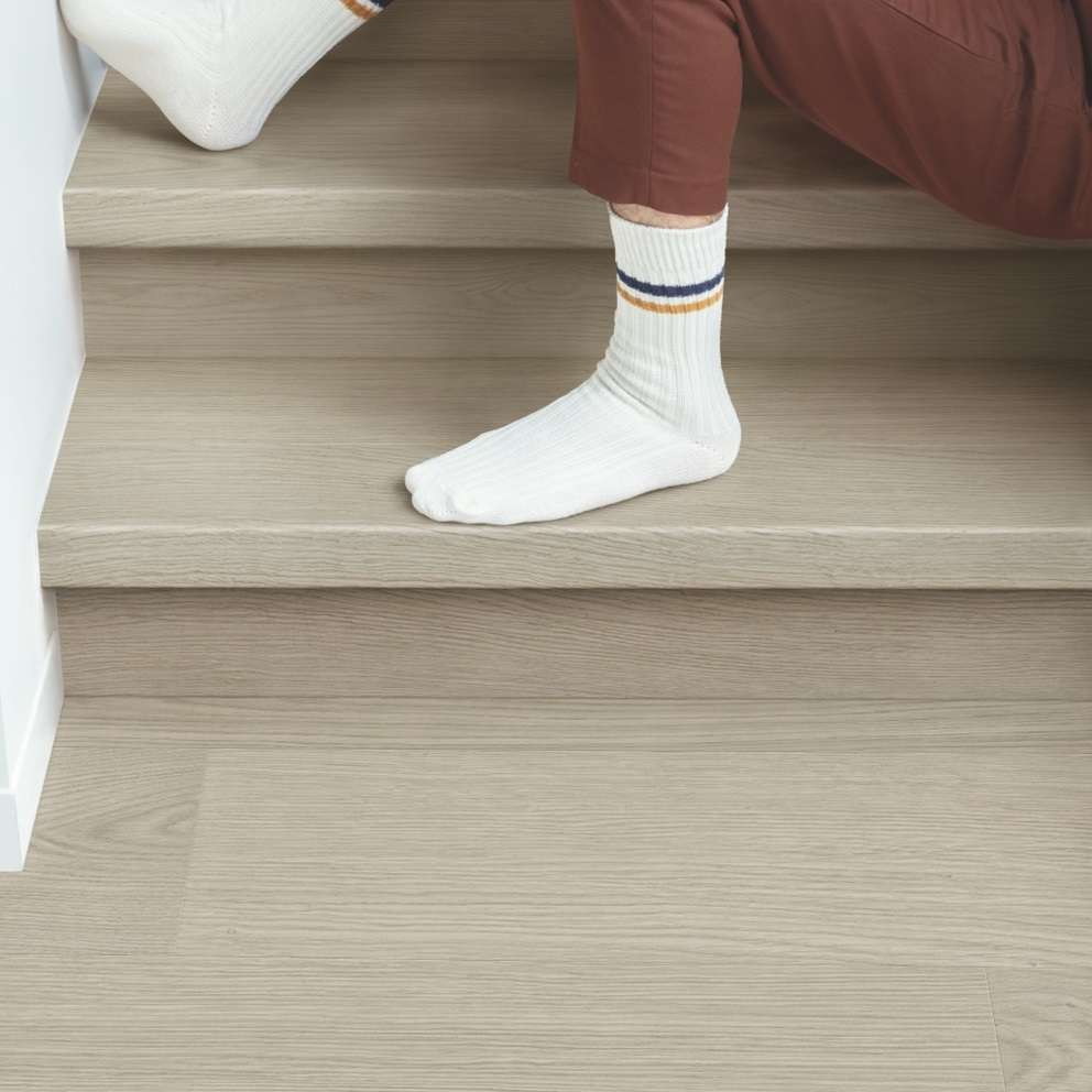 Quick Step Alpha Vinyl BLOS BASE 4mm (Dub chia) AVSPT40280 2.837 m2/bal - Kompozit / Rigid