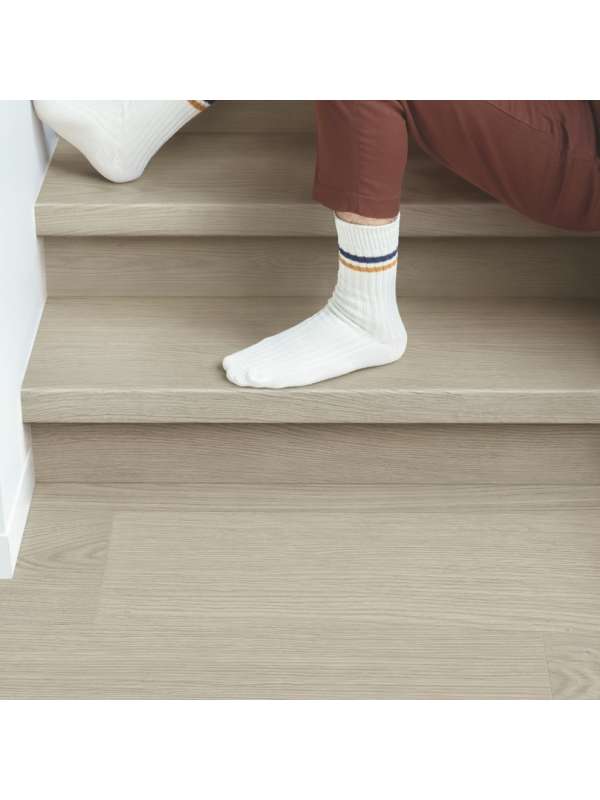 Quick Step Alpha Vinyl BLOS BASE 4mm (Dub chia) AVSPT40280 2.837 m2/bal - Kompozit / Rigid