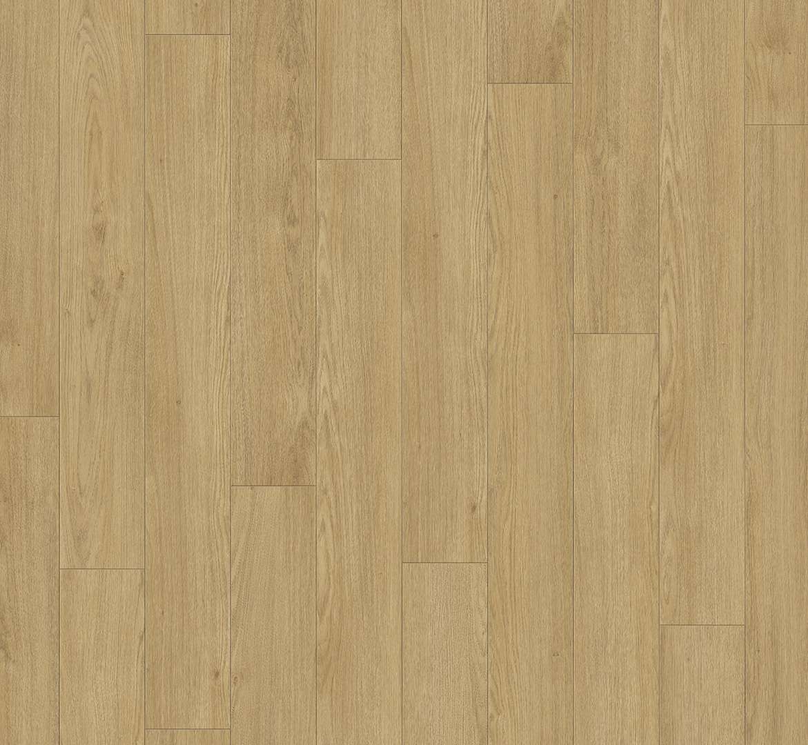 Parador Trendtime 1 (Dub Mont Blanc přírodní) 1748707 - Laminát