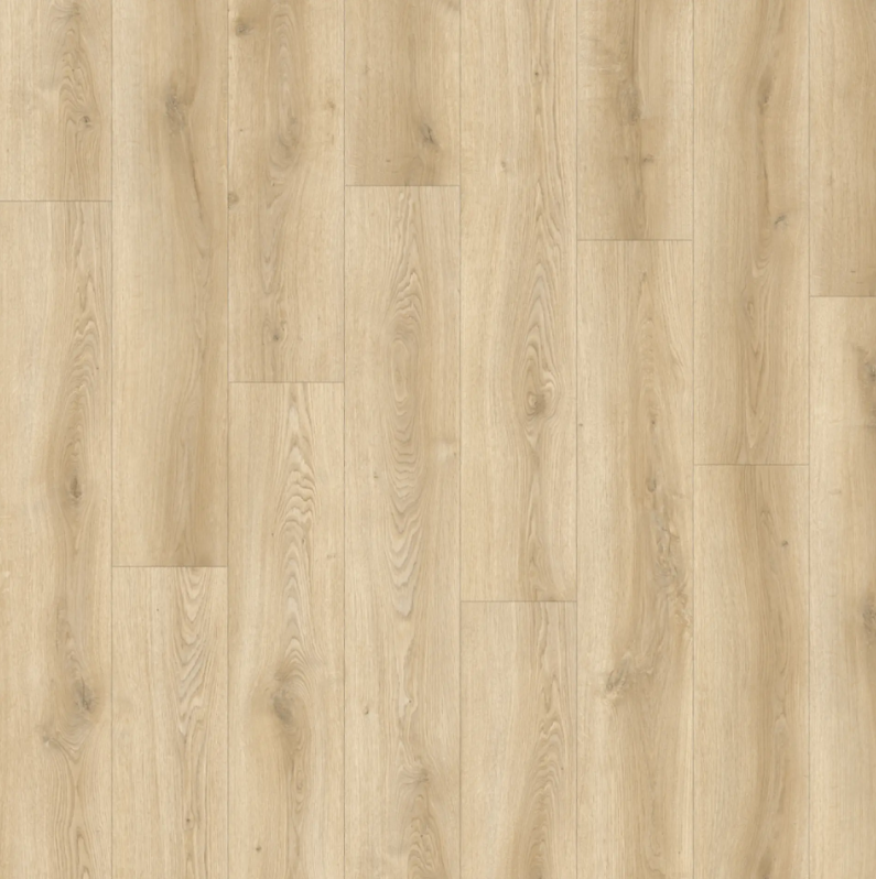 IVC Avvio - Summerset Oak 22329 - vinyl k lepení