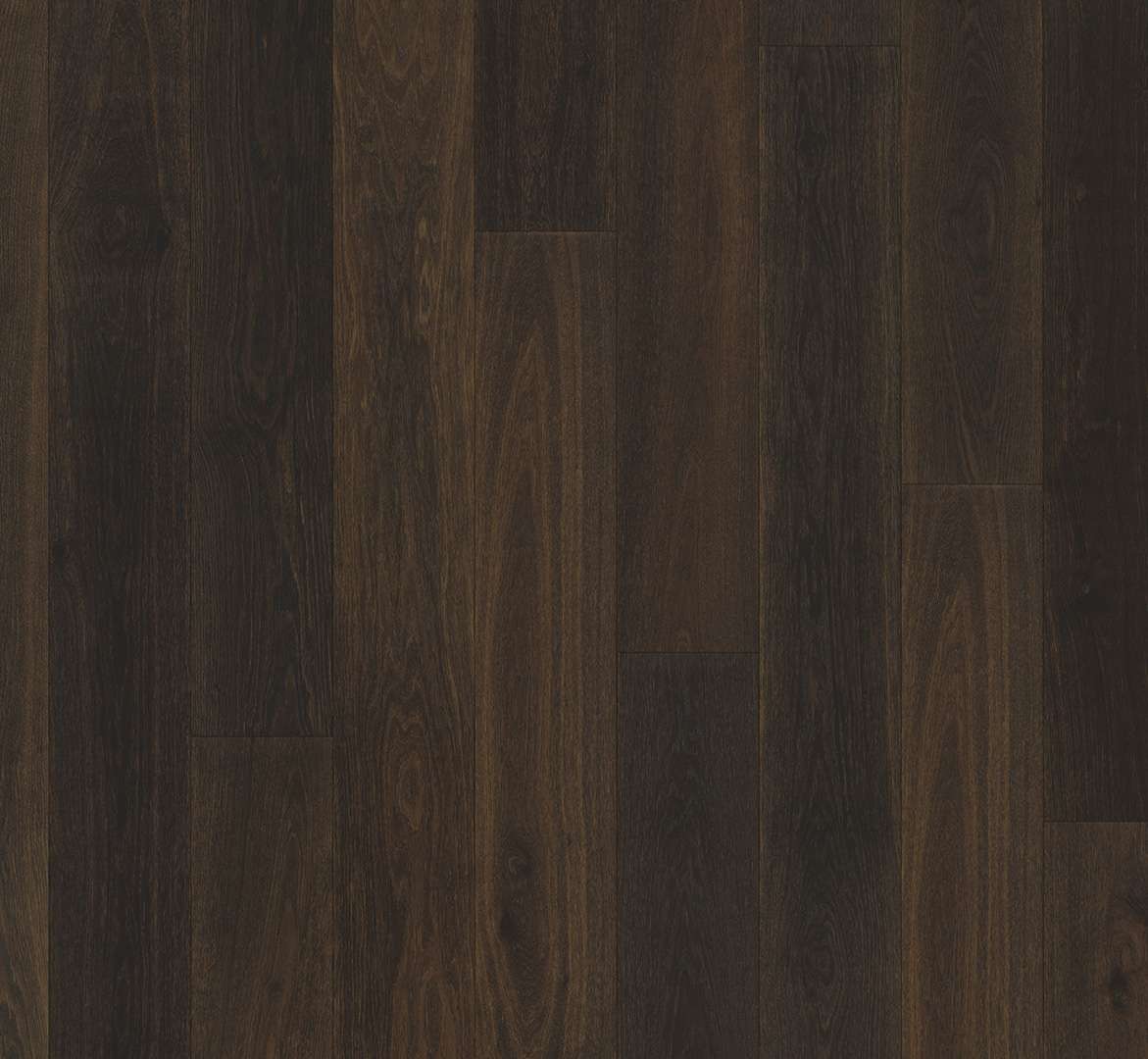 PARADOR Classic 3060 (Dub kouřový - Natur - lak) 1518242 - dřevěná třívrstvá podlaha